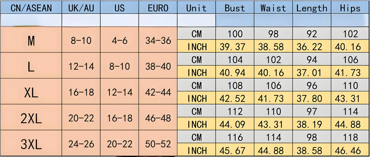 Flame Bloom One-Shoulder Dress