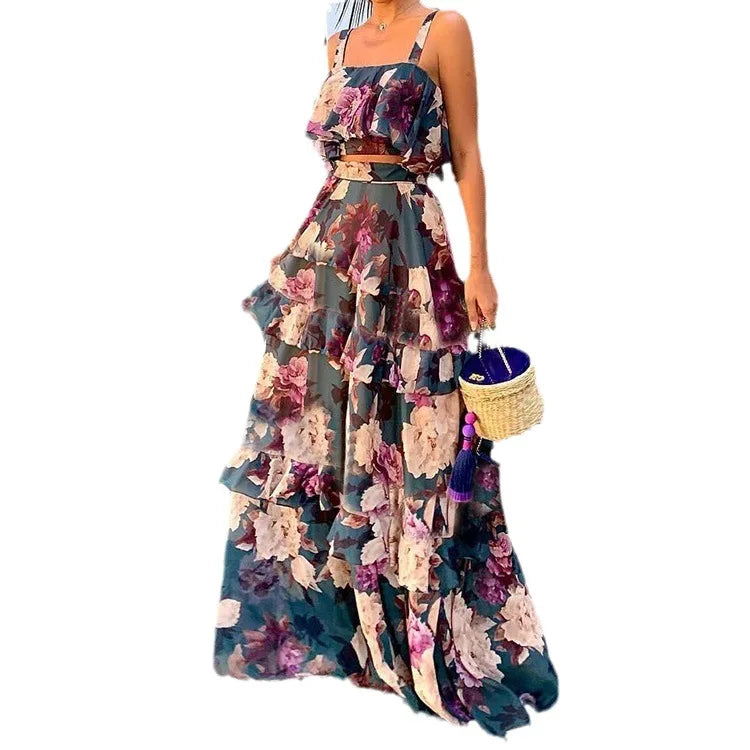The Gabriella Set