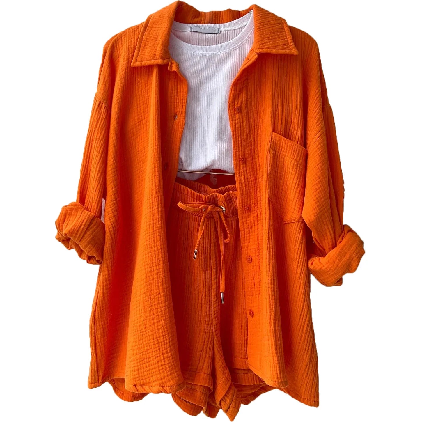 The Reverie Set