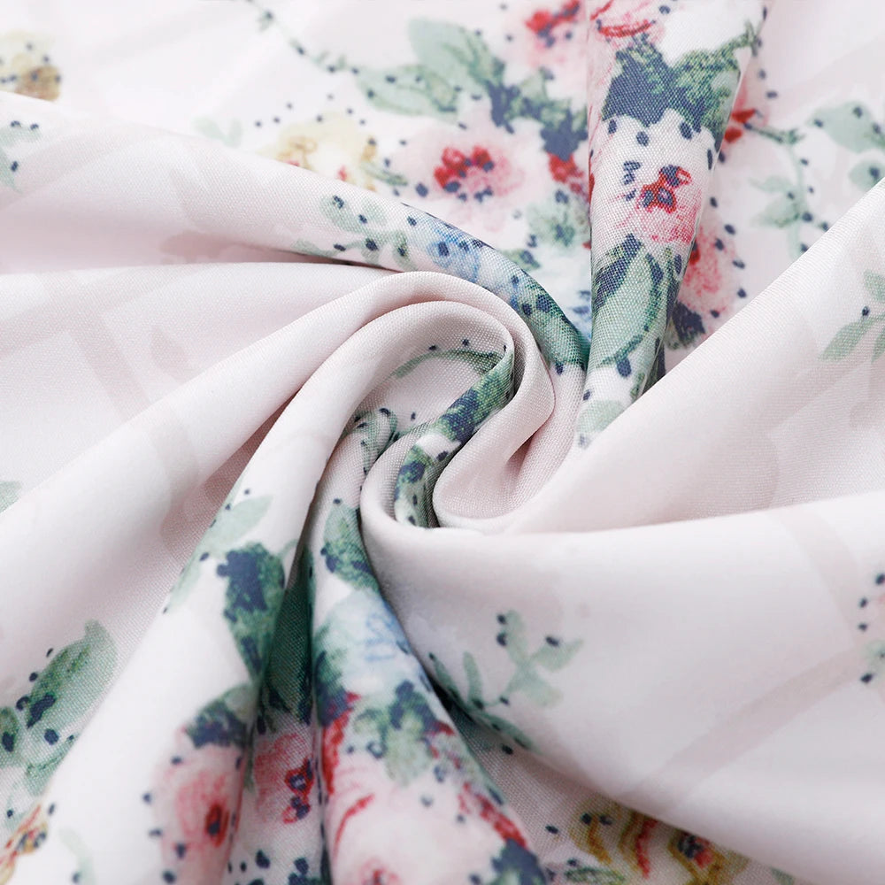 Étoile Garden Dress ✨