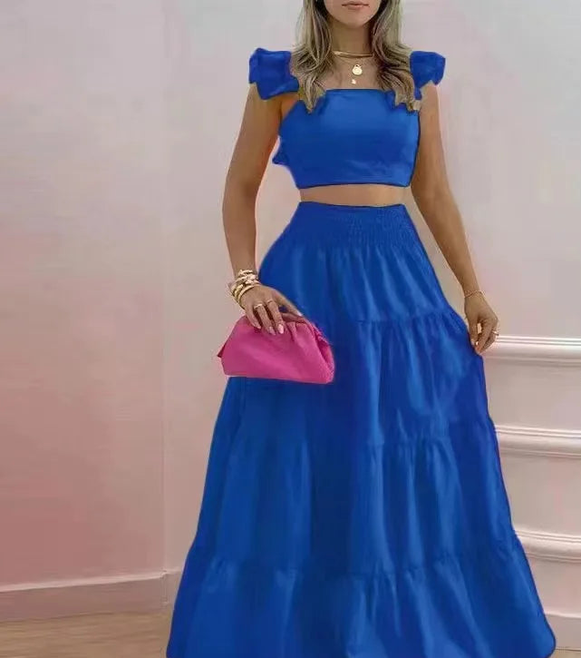 The Portofino Set