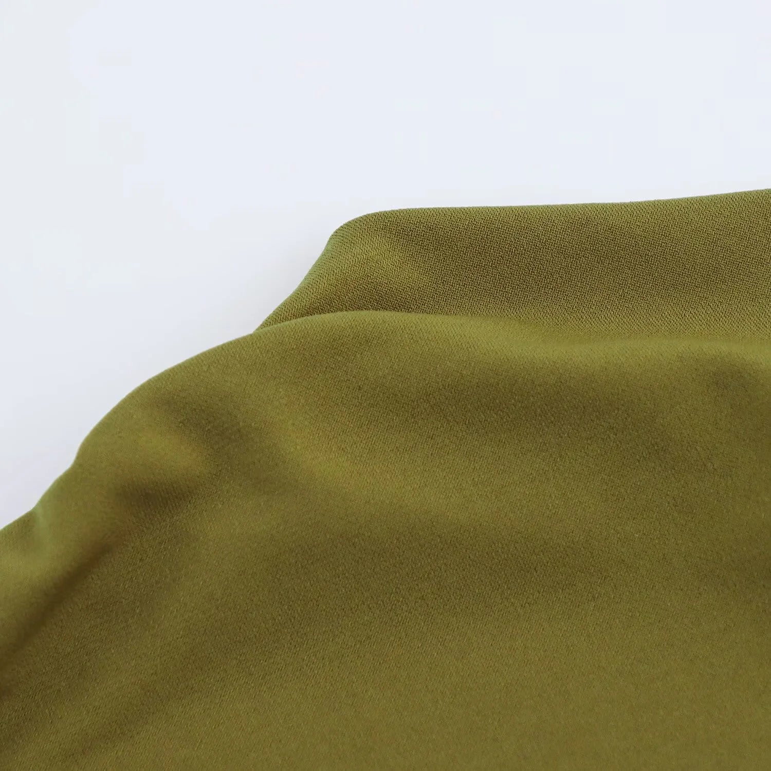 The Sway Top