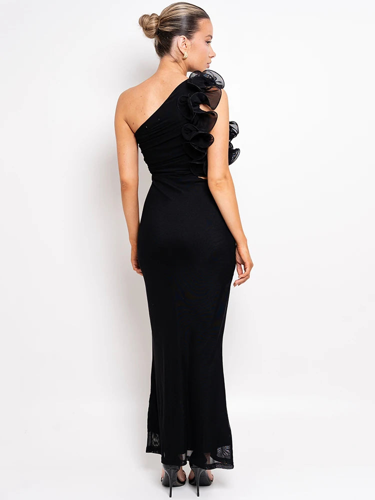 The Esme Dress