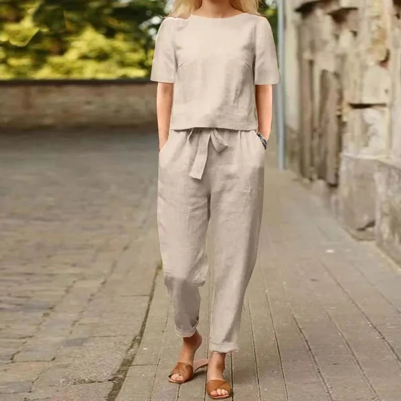 The Willow Set