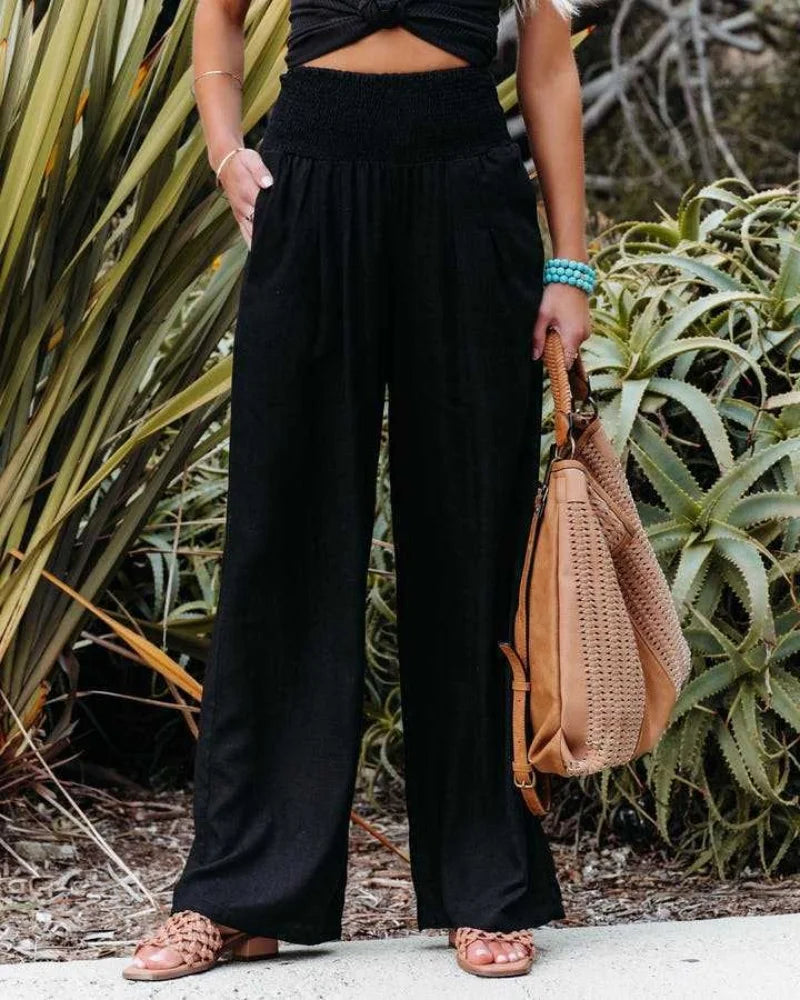 The Dune Pants