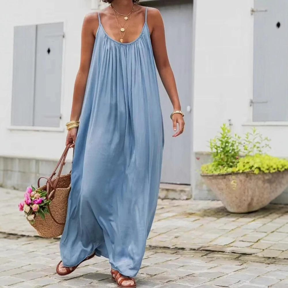 ✨ The Mia Muse Dress ✨