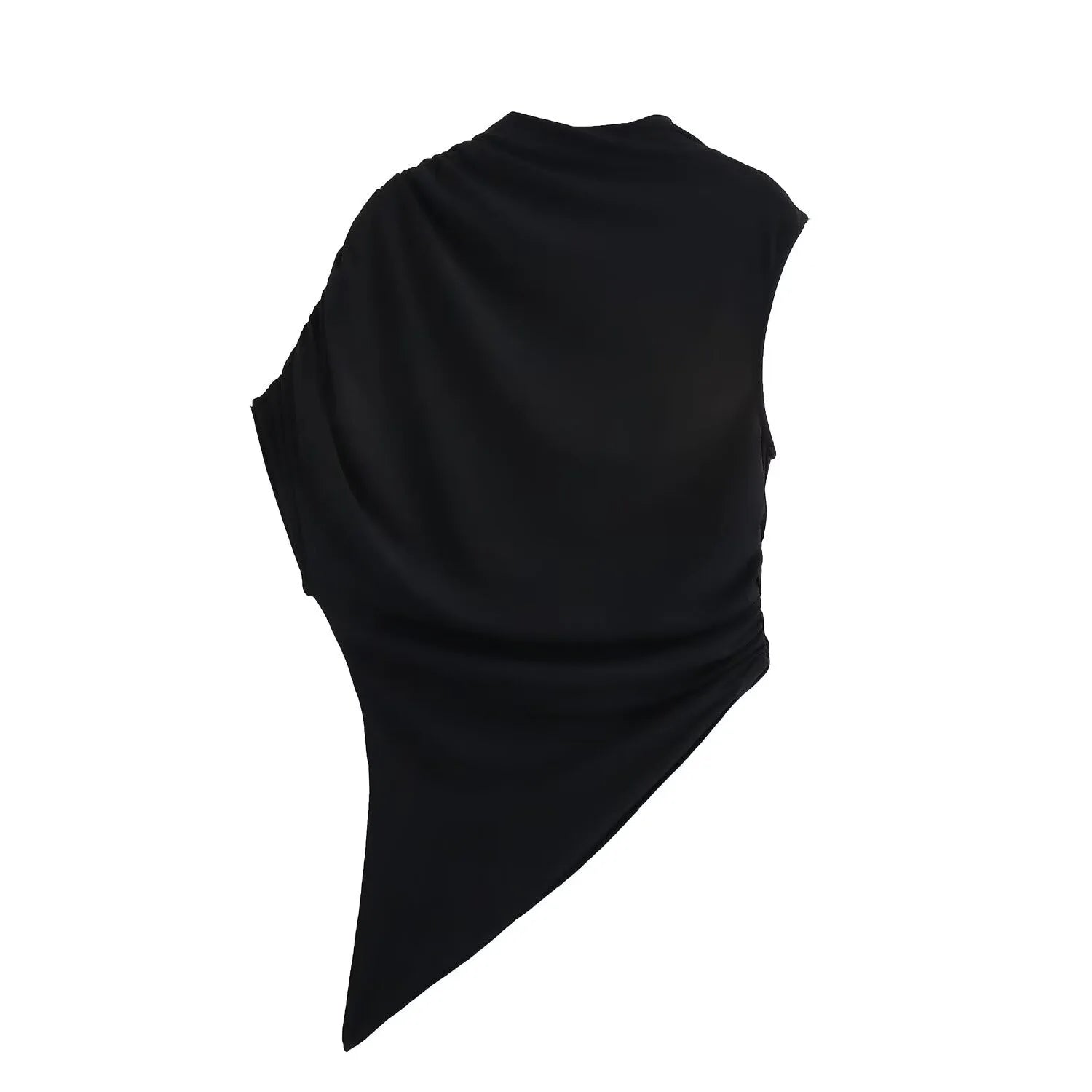 The Sway Top