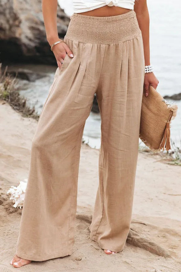 The Isla Lounge Pants