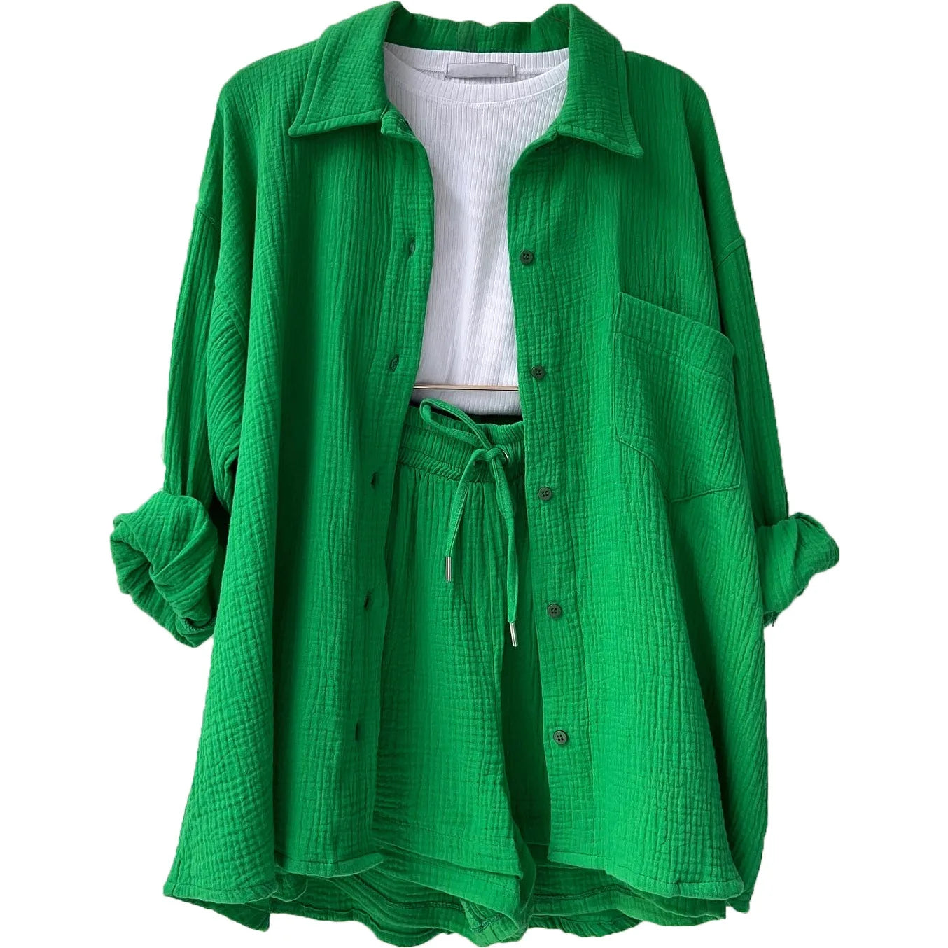The Reverie Set