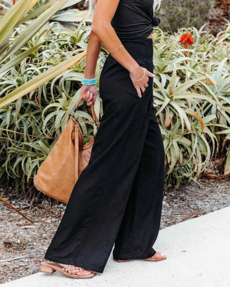 The Dune Pants