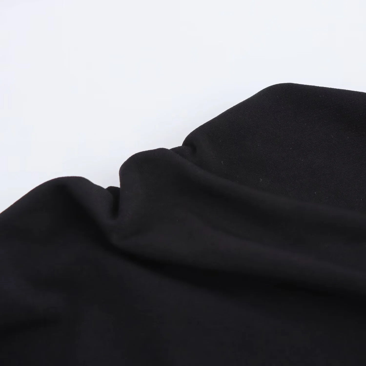 The Sway Top