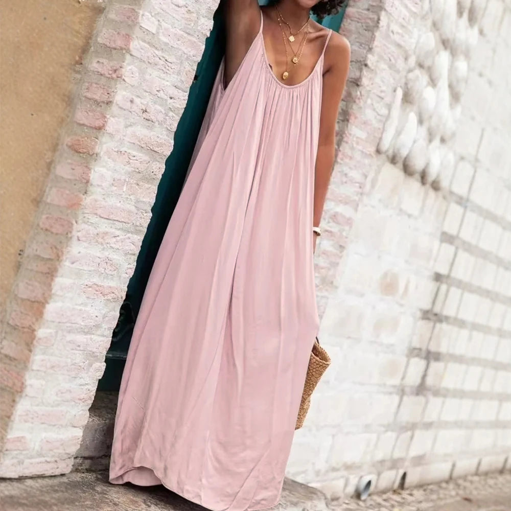 ✨ The Mia Muse Dress ✨