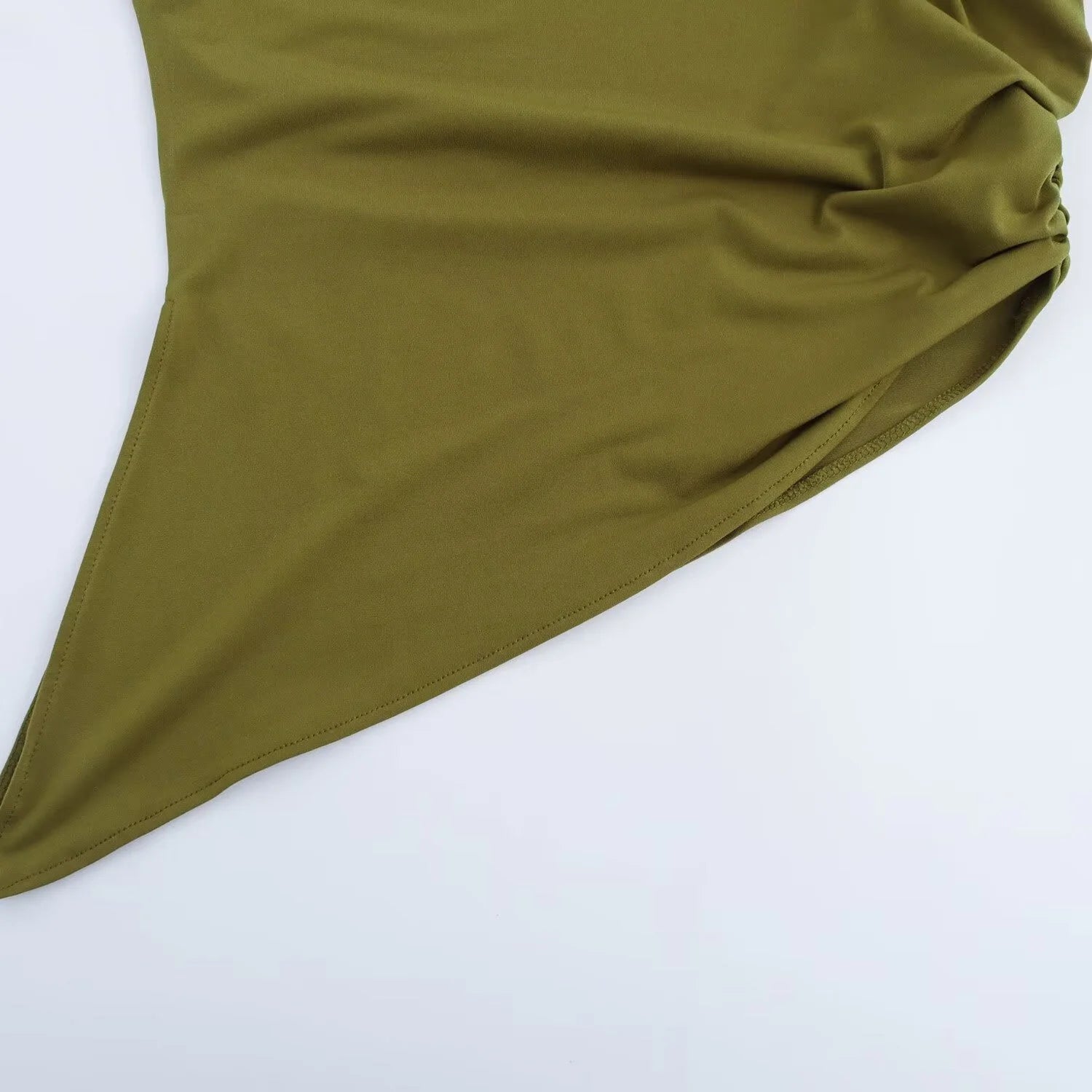 The Sway Top