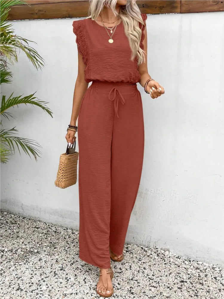 The Loula Set