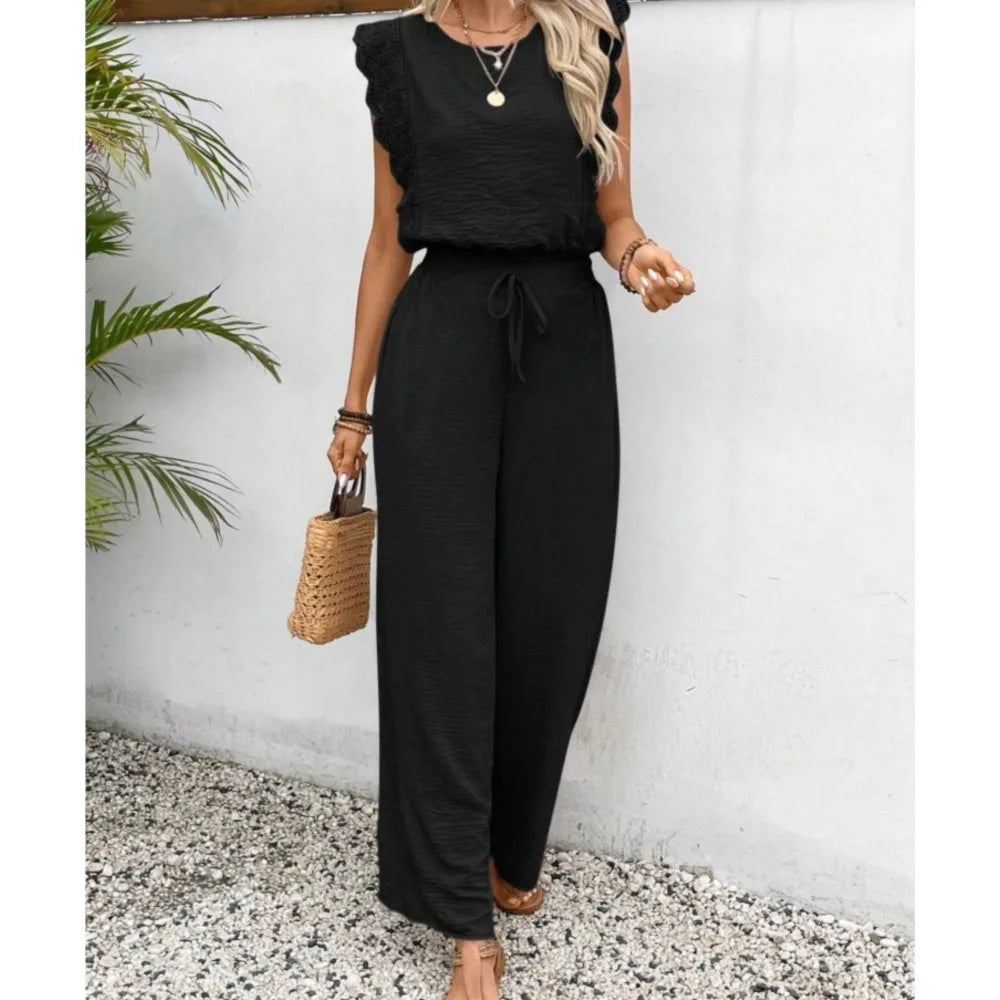 The Loula Set