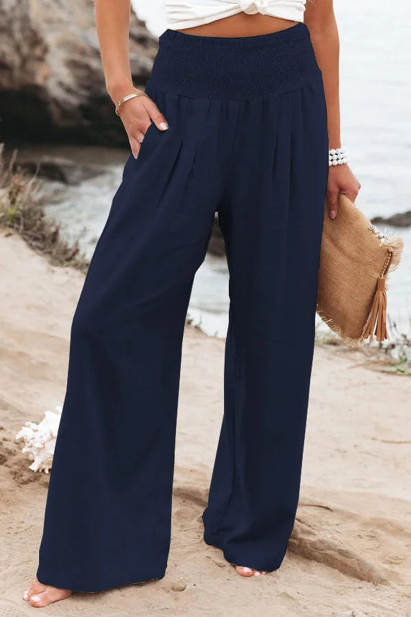 The Isla Lounge Pants