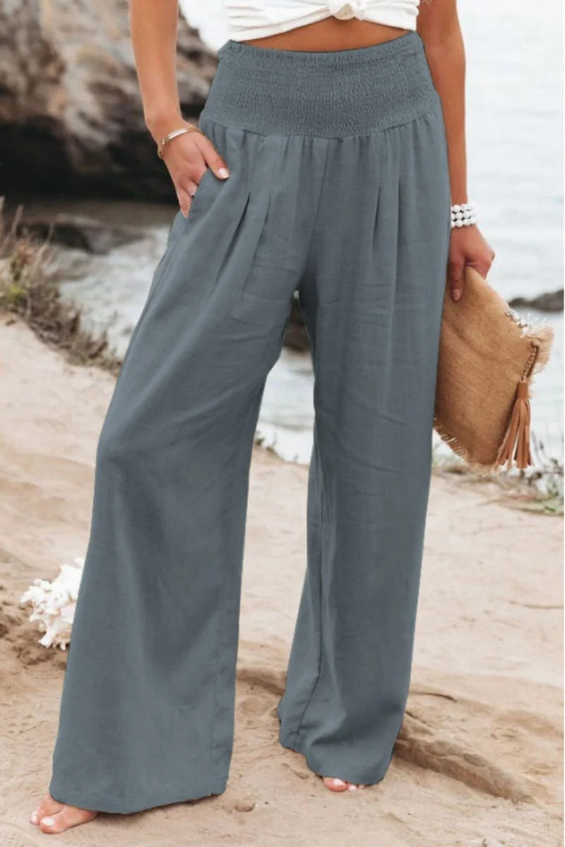 The Dune Pants