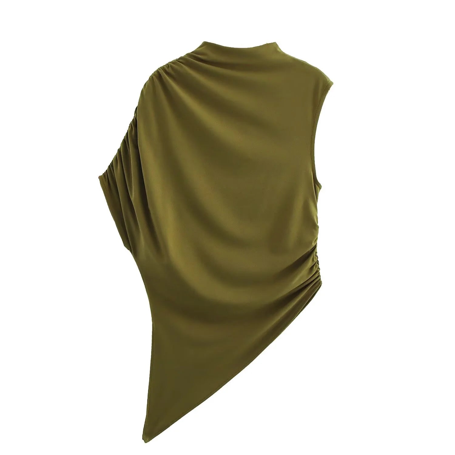 The Sway Top