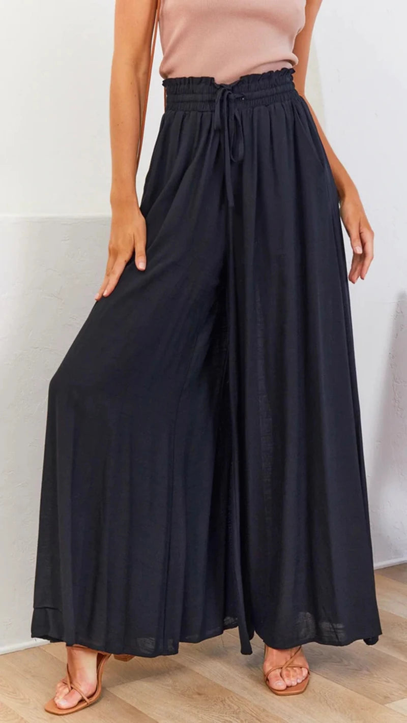 The Lumi Pants