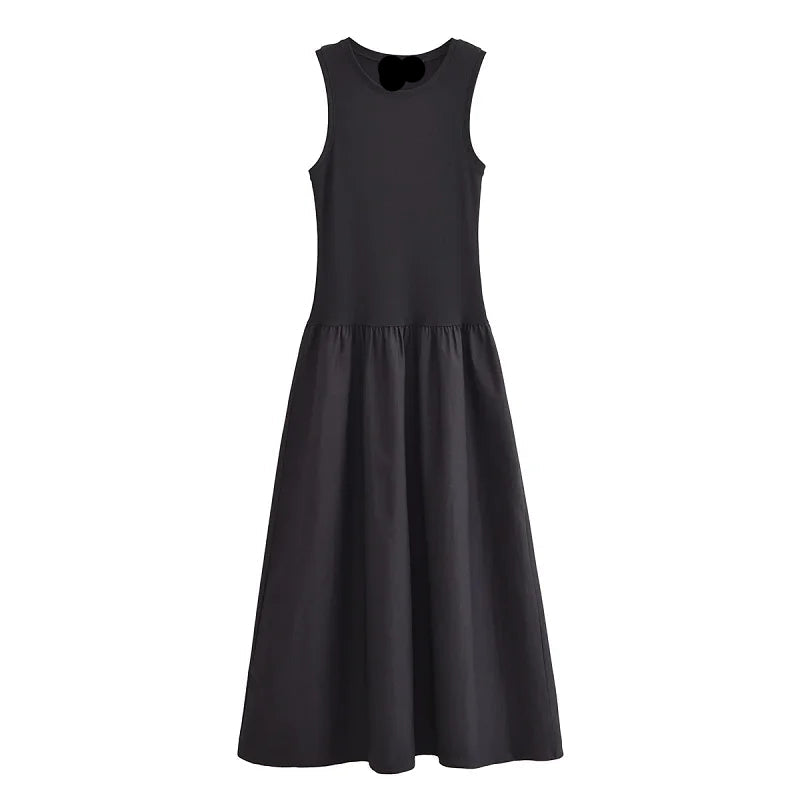 The Sorella Dress