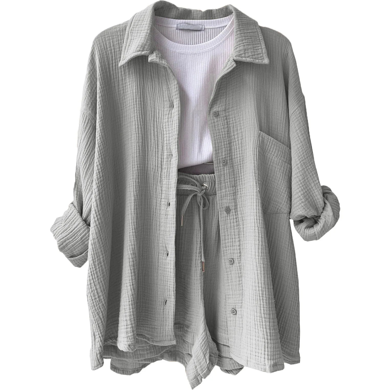 The Reverie Set