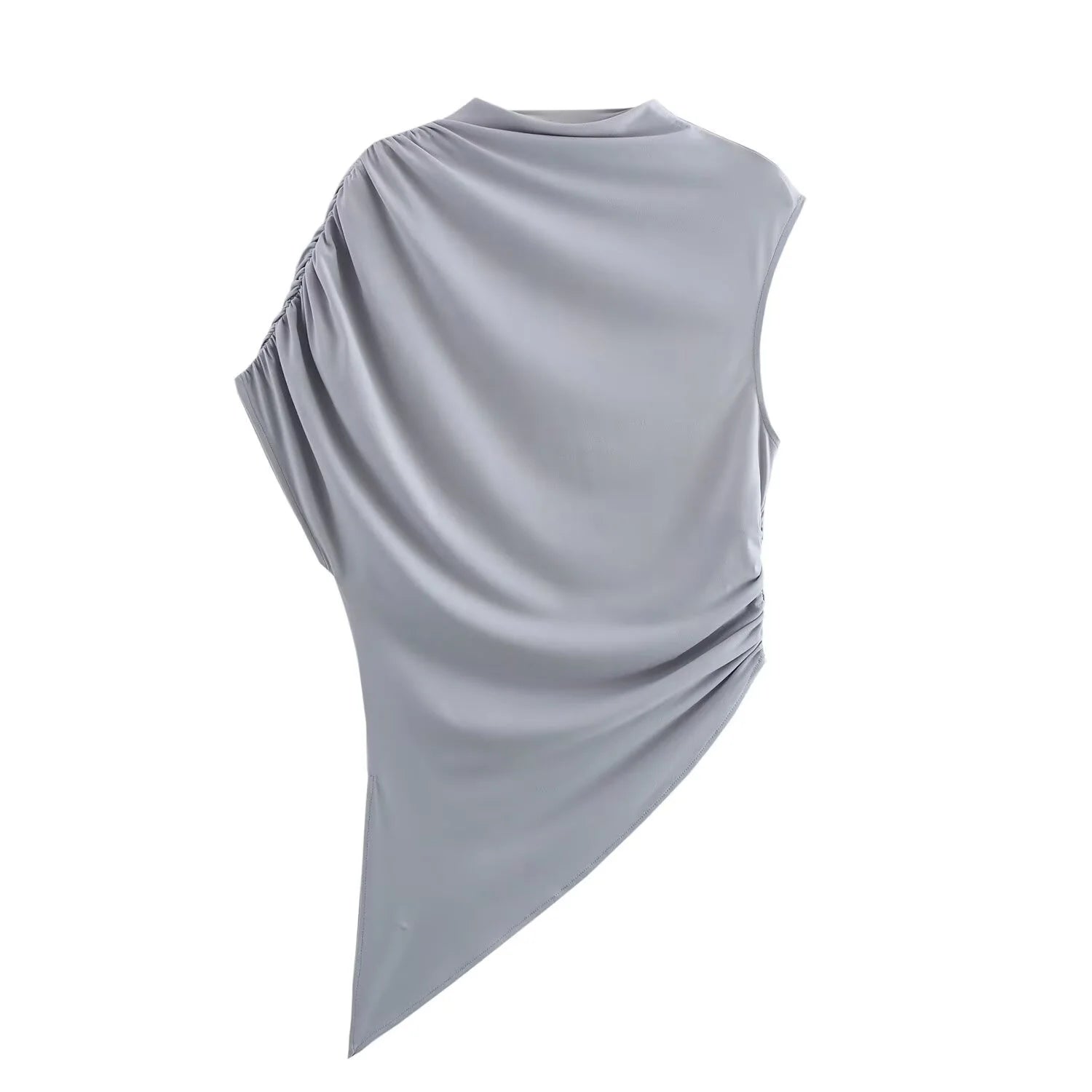 The Sway Top
