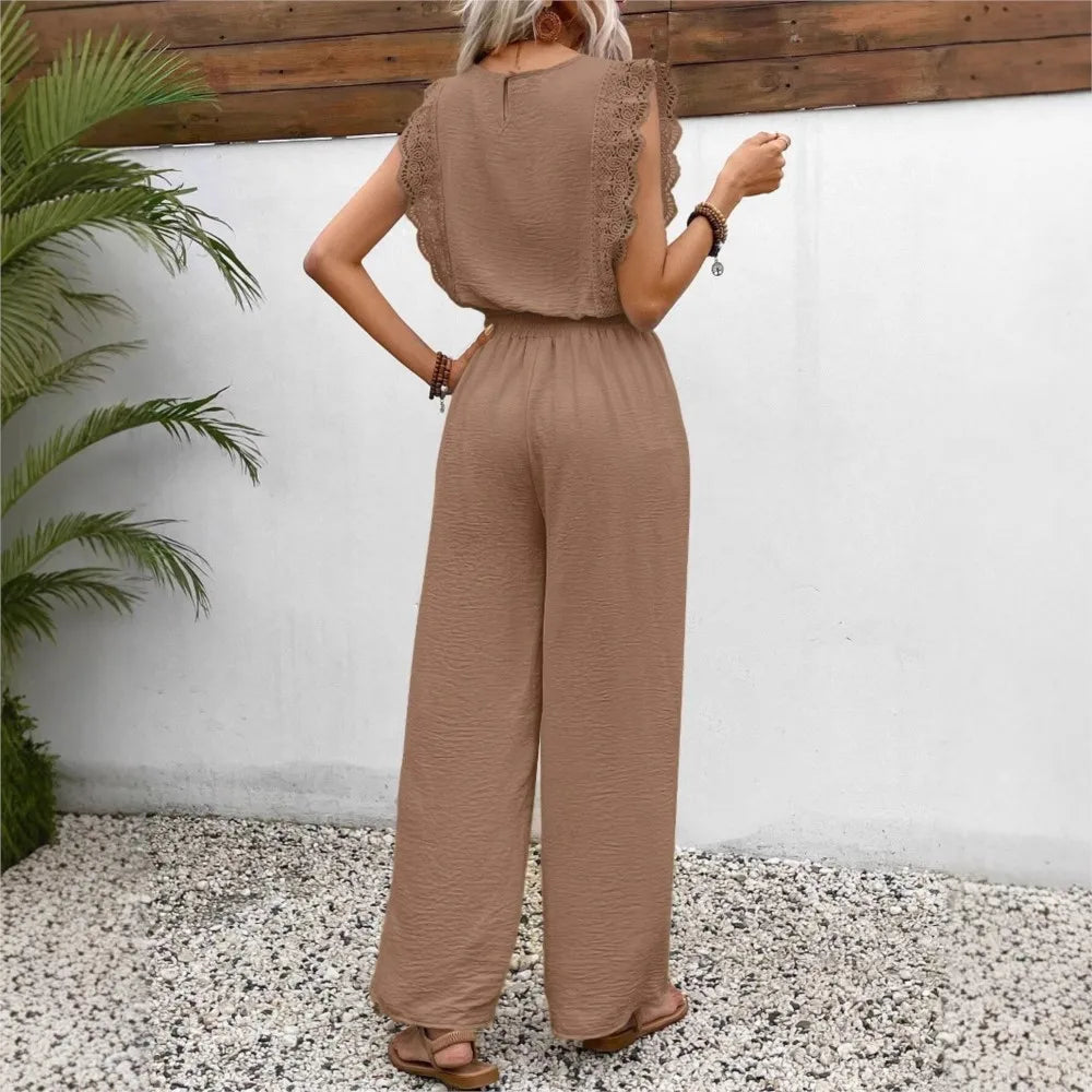 The Loula Set