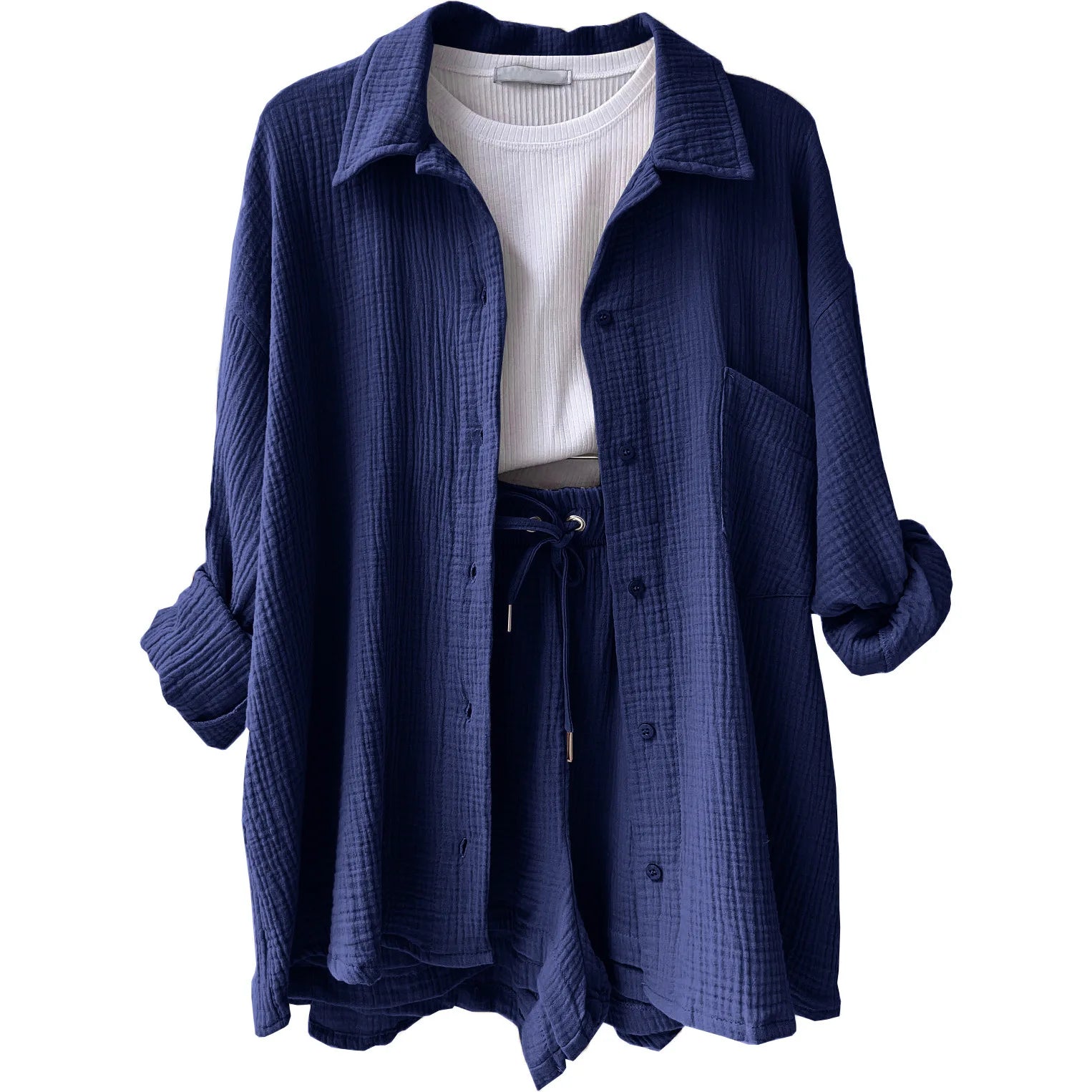 The Reverie Set