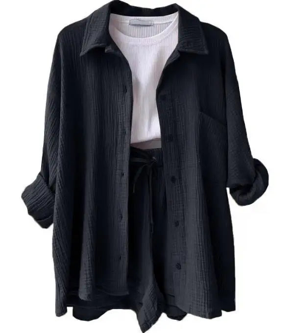 The Reverie Set