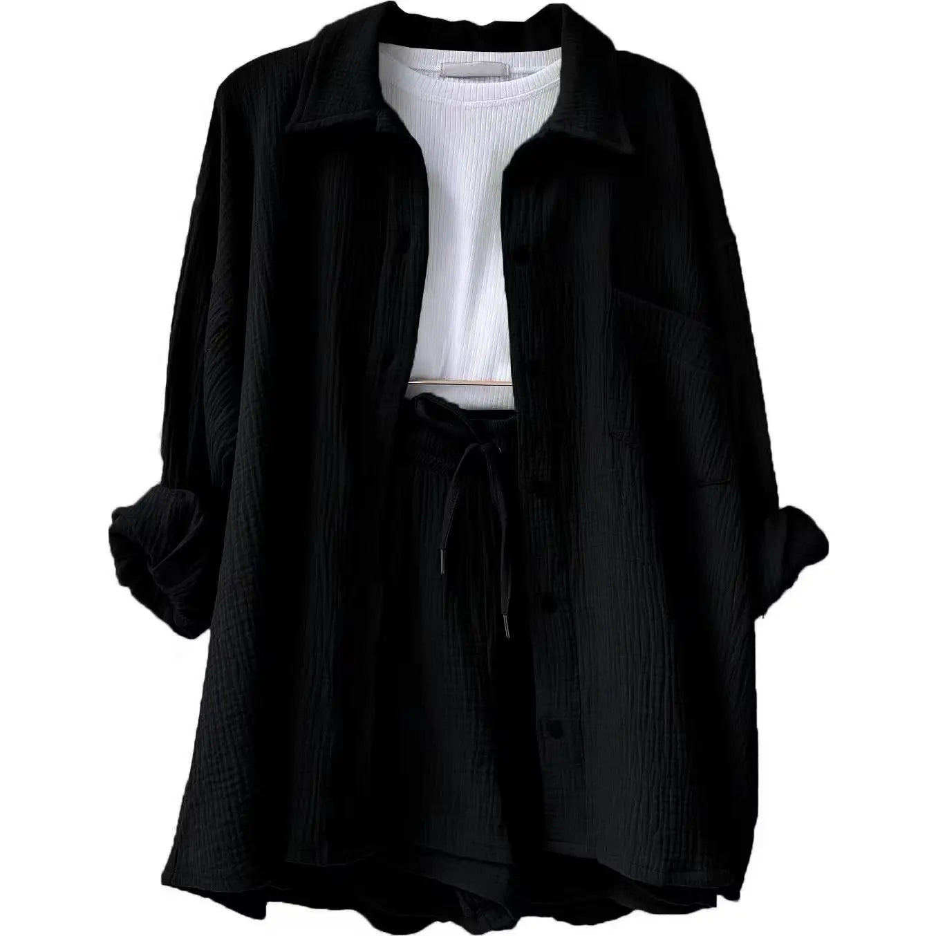 The Reverie Set