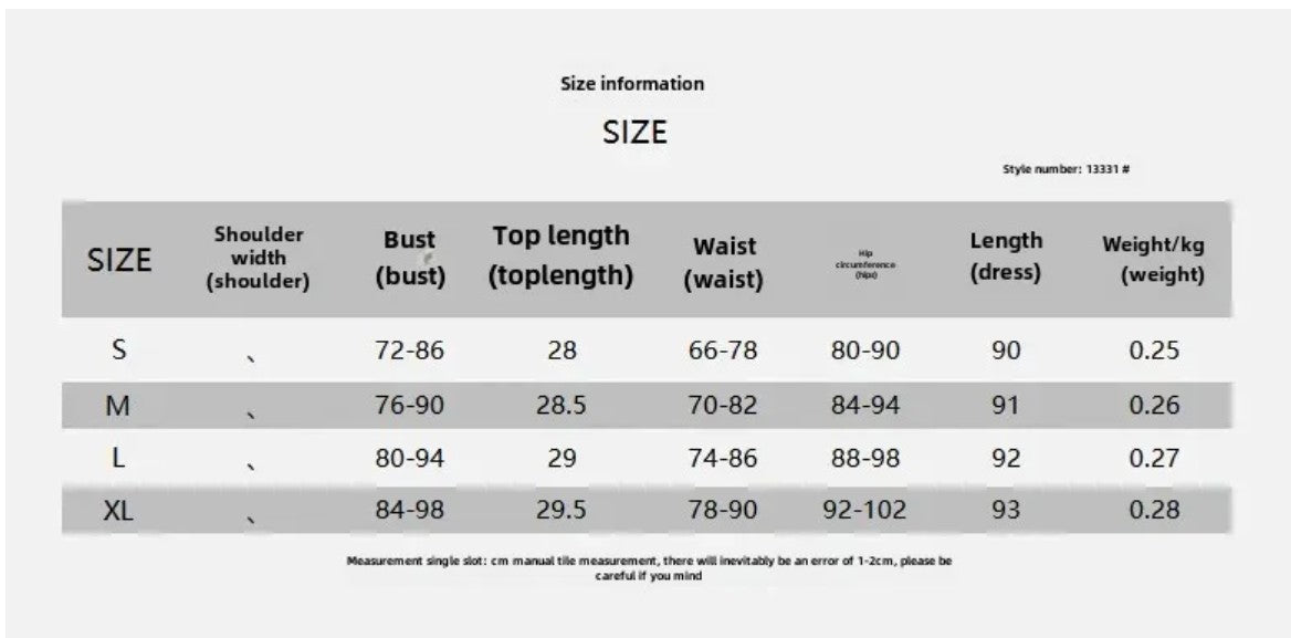 Emerald Allure Two-Piece Set