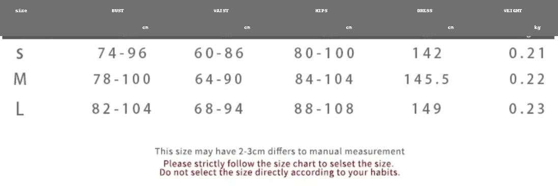 Euphoria Nights Colour Rush Bodycon Maxi