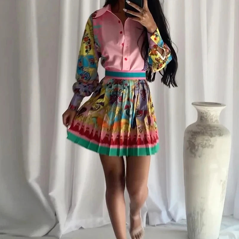 La Bonita Set