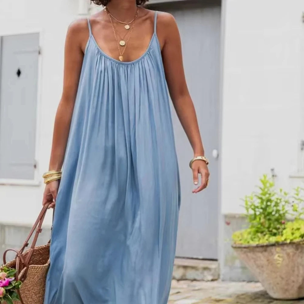 ✨ The Mia Muse Dress ✨