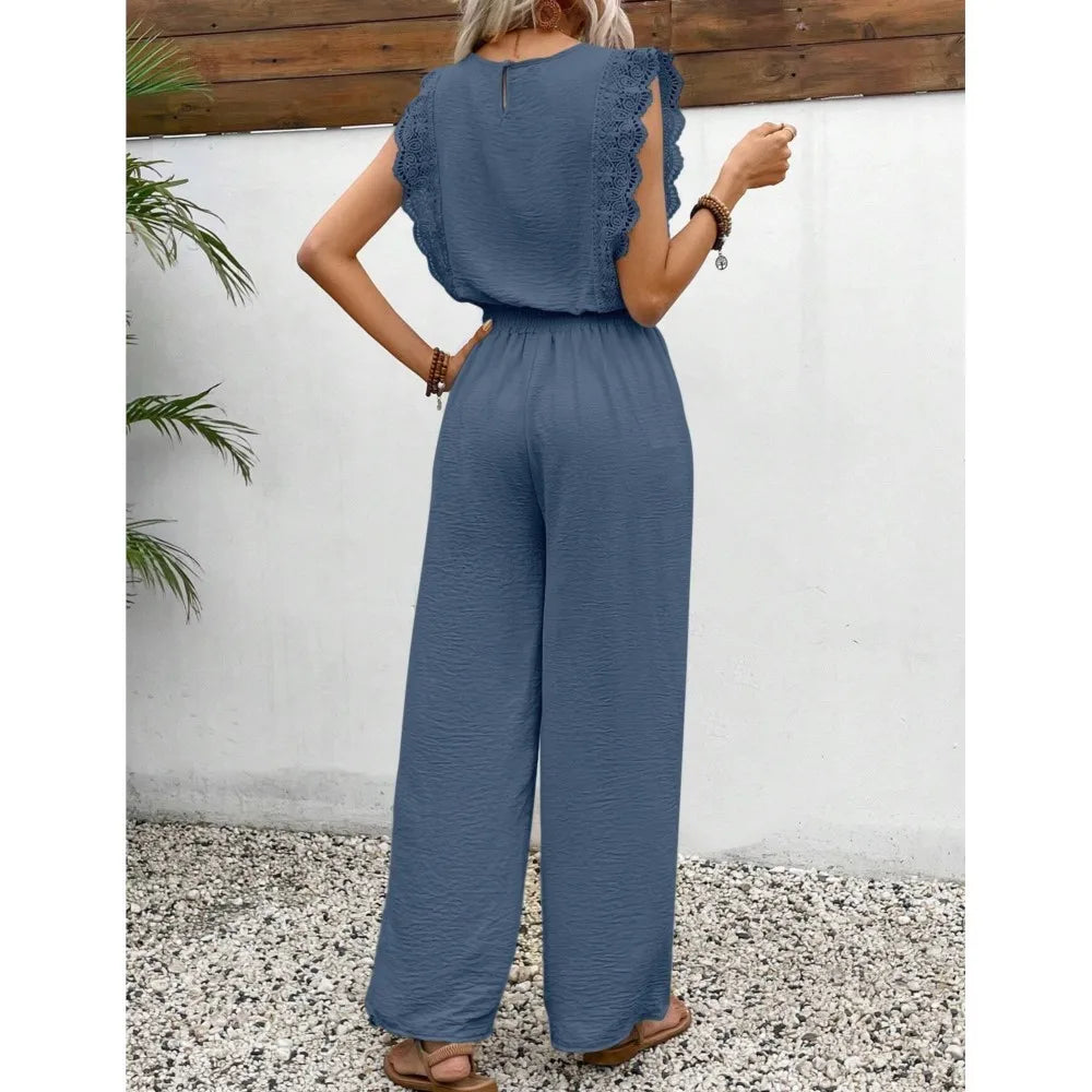 The Loula Set