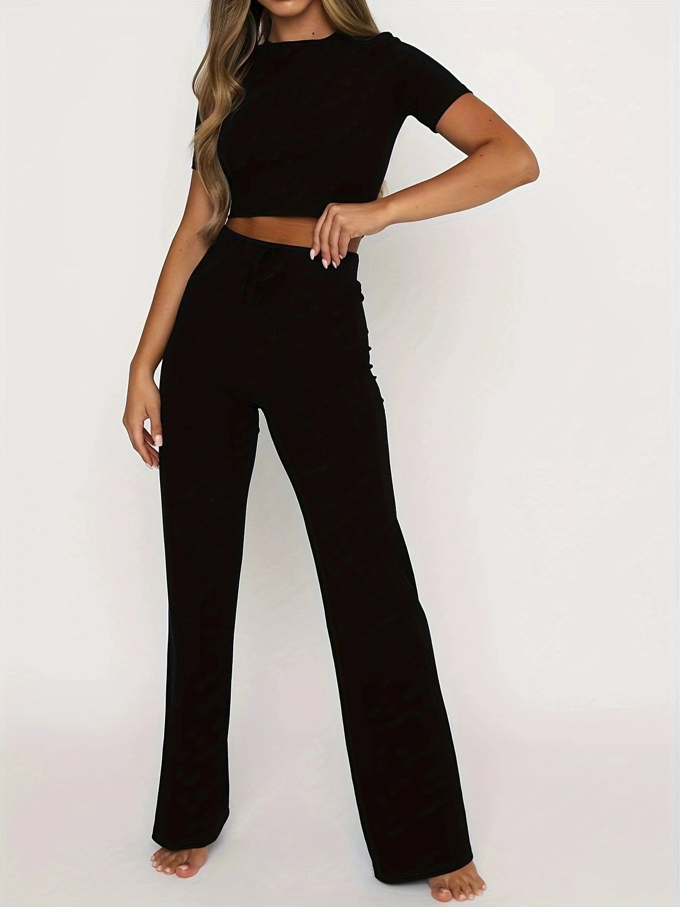 The Contour Set
