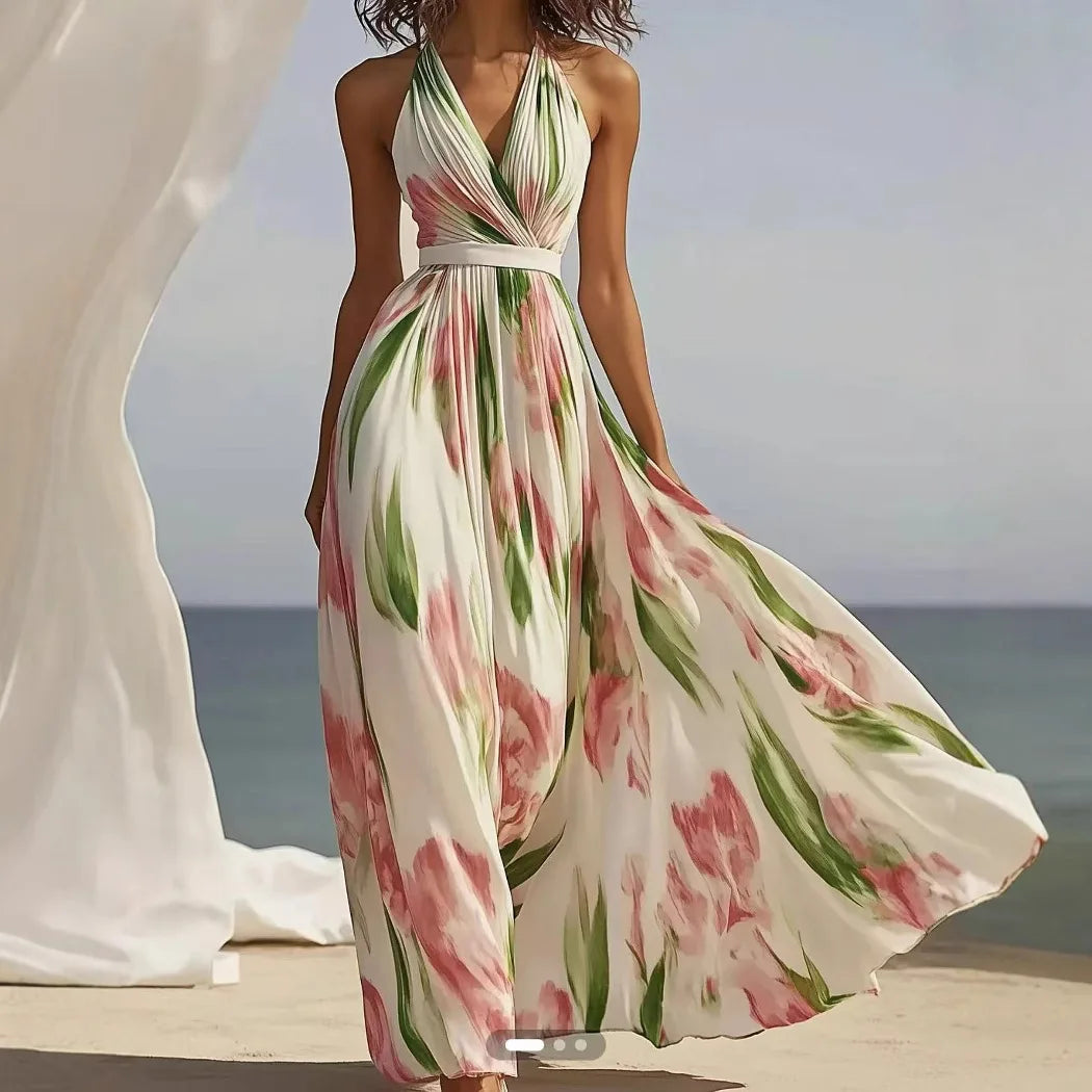 Monaco Magic Maxi