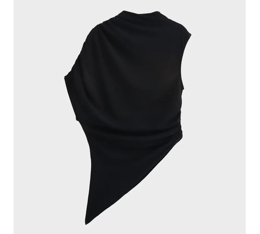 The Sway Top