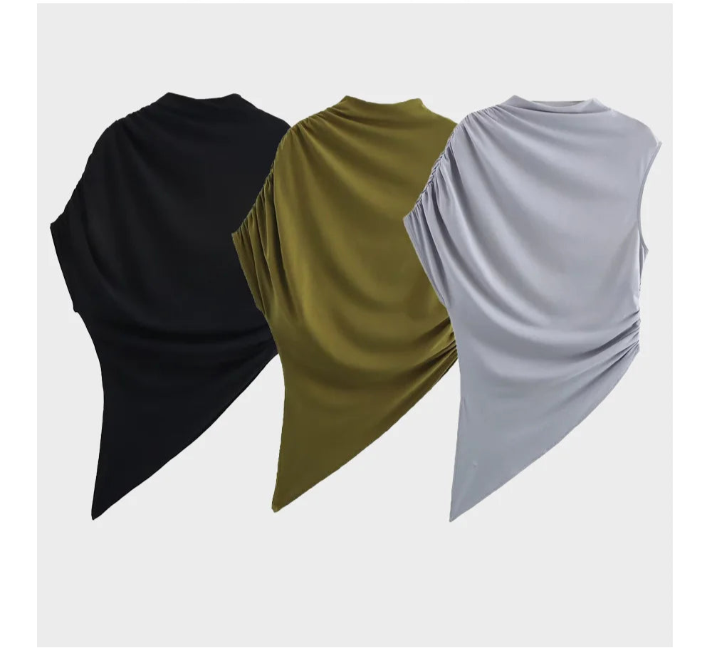 The Sway Top