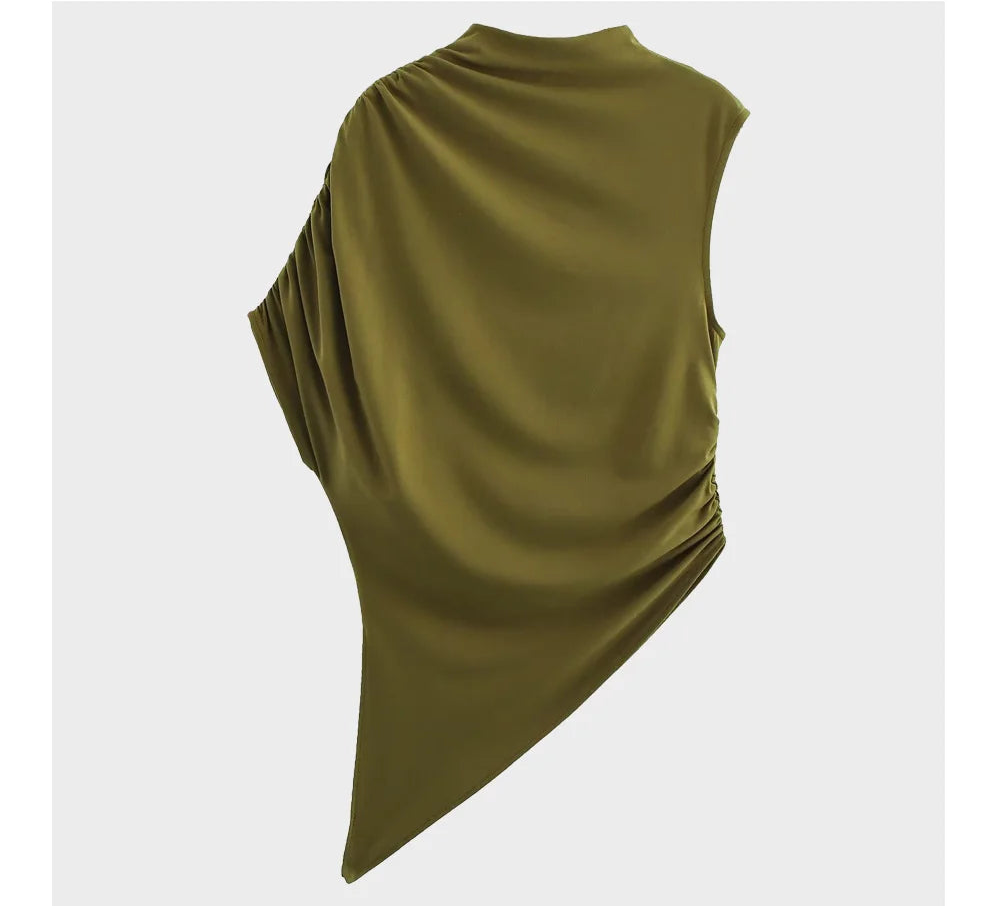 The Sway Top