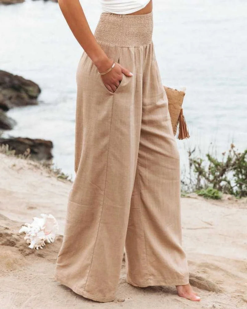 The Dune Pants