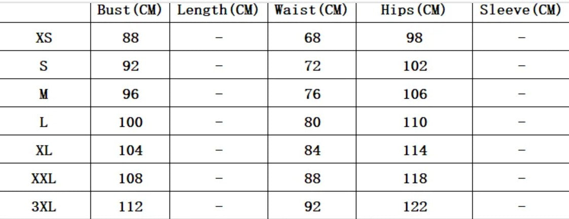 Celeste Cascade Dress