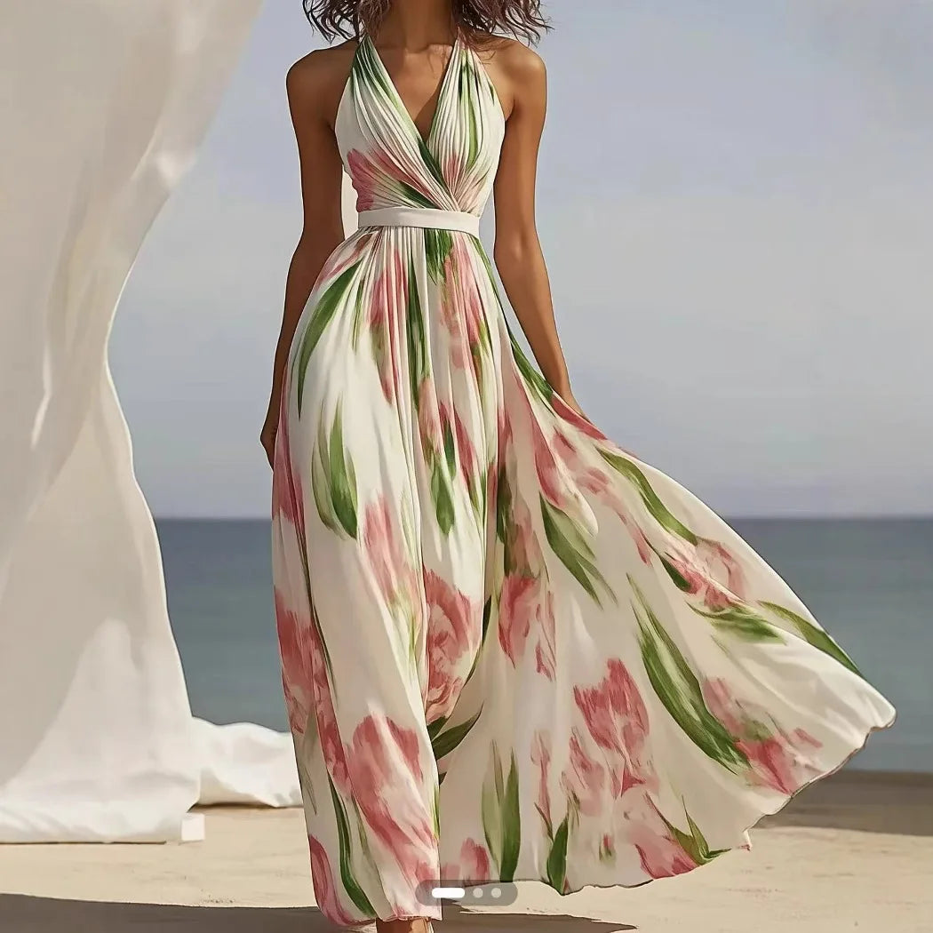 Monaco Magic Maxi