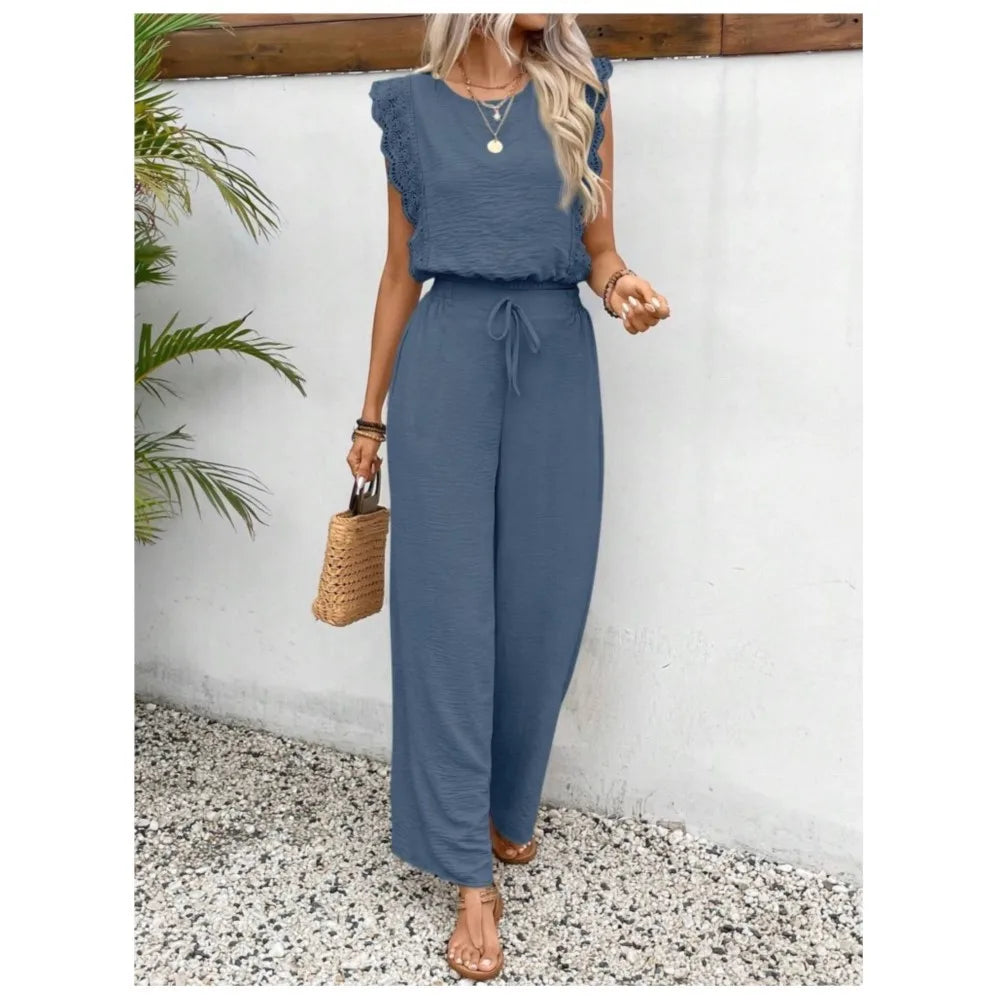 The Loula Set